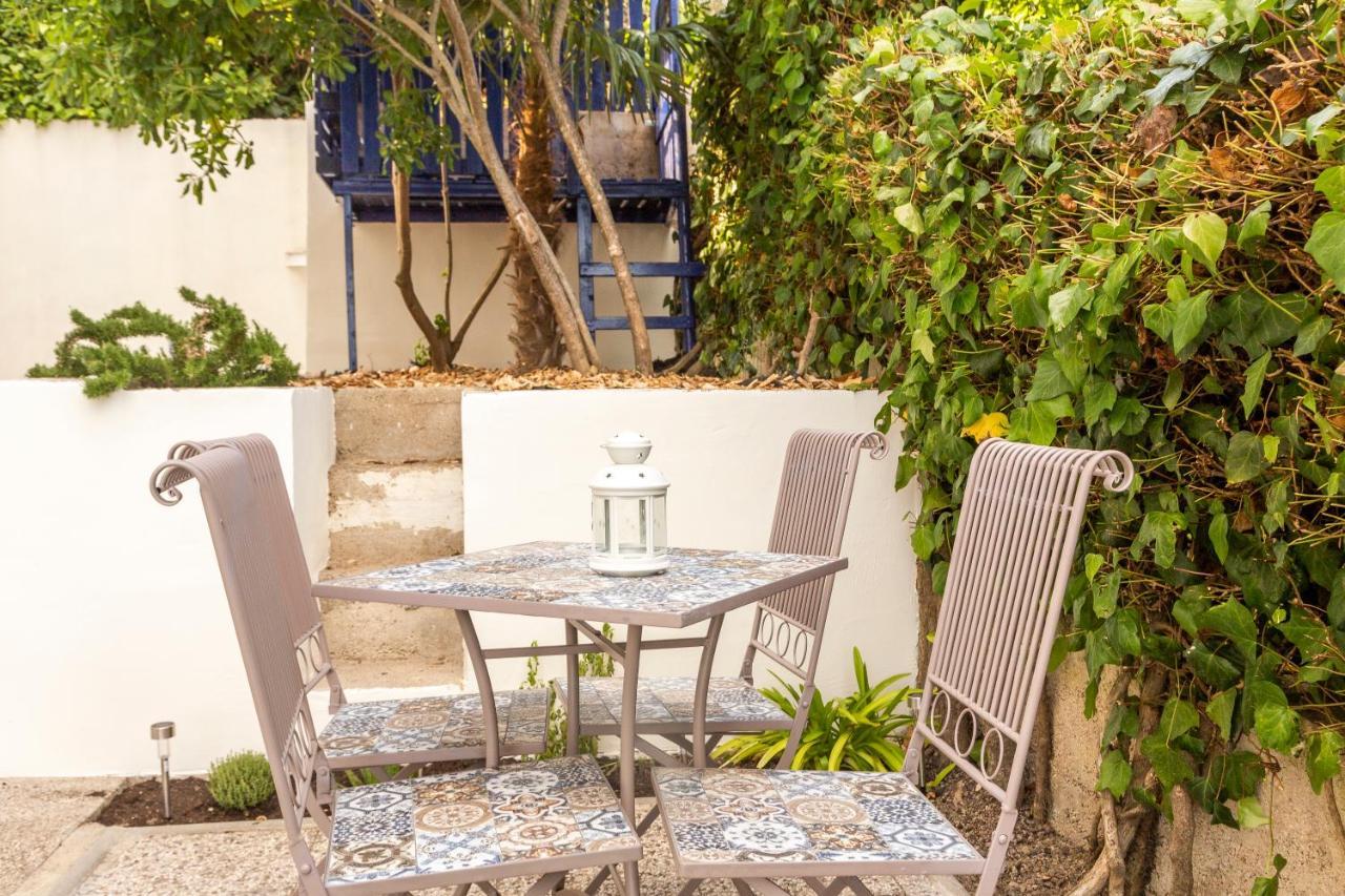 Sunny Apartment Portoroz Exterior photo